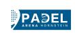 Padel Arena Hornstein